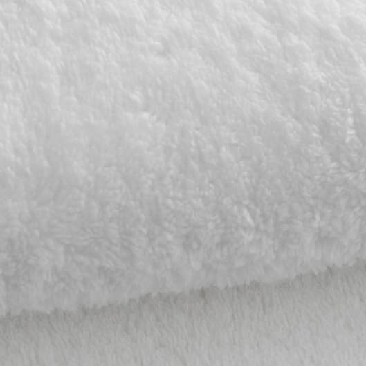 Boss Babe Special at Ferrari Beauty Fixations in Easton, PA