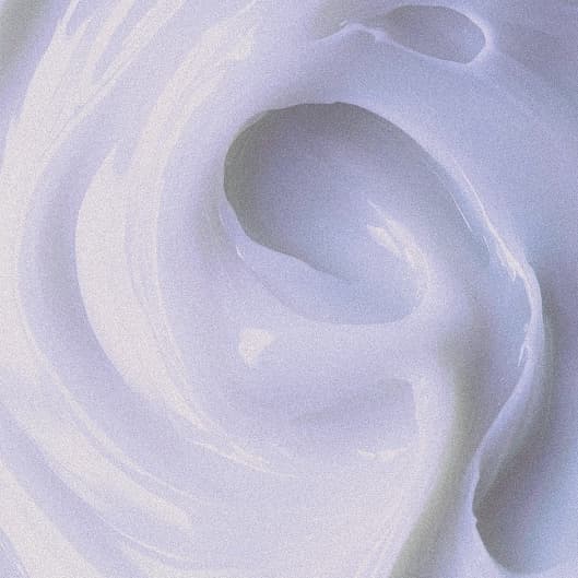 Brazilian Underarm Wax Combo at Ferrari Beauty Fixations in Easton, PA