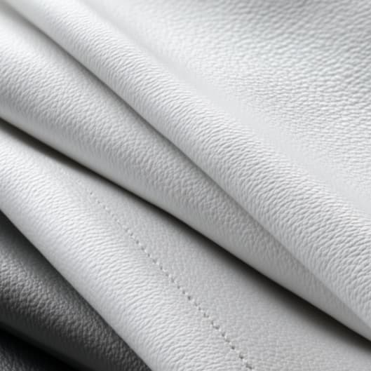 Boss Babe Edition at Ferrari Beauty Fixations in Easton, PA